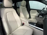 Car thumbnail 6