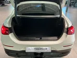 Car thumbnail 7