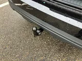Car thumbnail 5