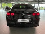 Car thumbnail 5