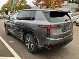 Car thumbnail 5