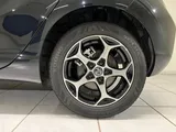 Car thumbnail 7