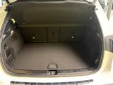 Car thumbnail 7
