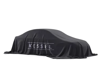 MASERATI Levante 3.8 V8 Trofeo Q4 Automatica