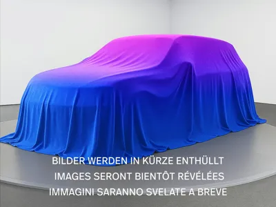 Skoda Kodiaq 2.0 TDI Sportline 4x4