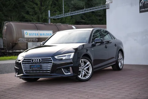 Car image 5