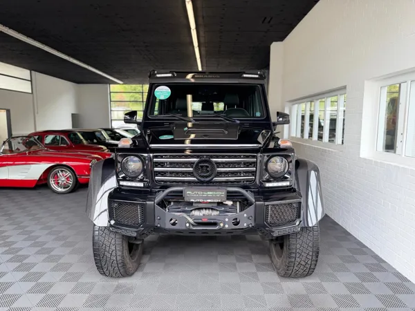 Car image 7