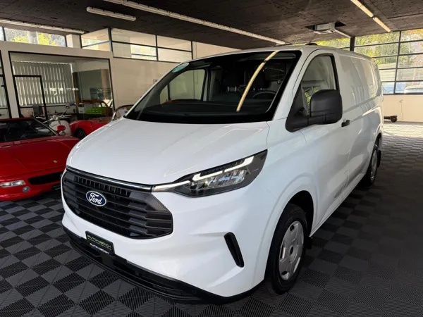 Car image 6