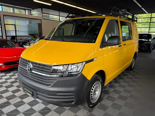 Car image 6