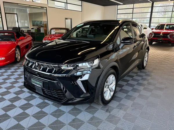 Car image 7