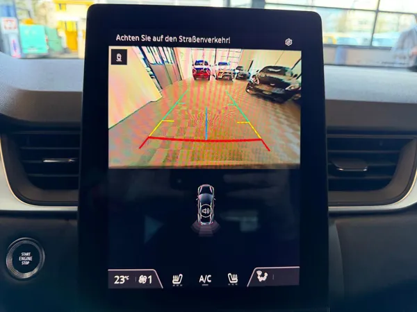 Car image 21