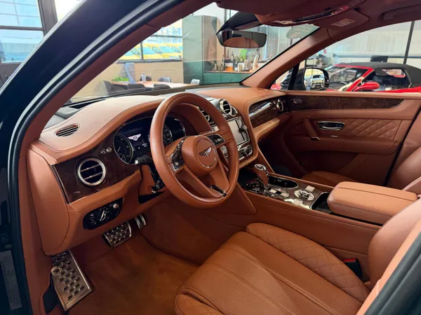 Car image 17
