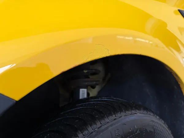 Car image 13