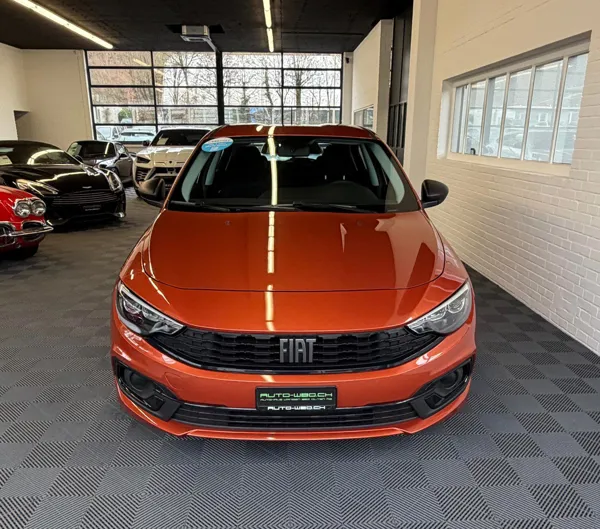 Car image 7