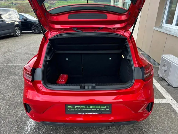 Car image 23