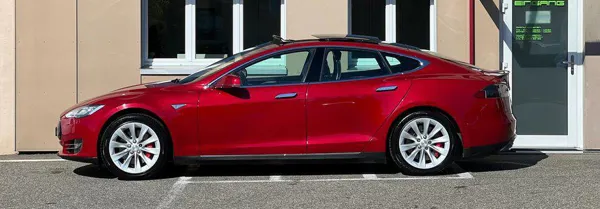 Car image 7