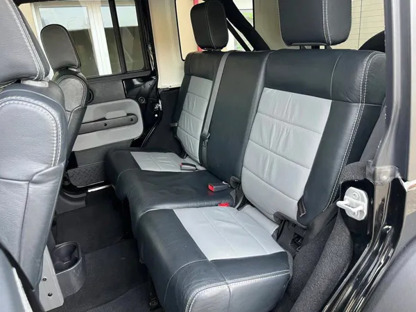 Car image 22