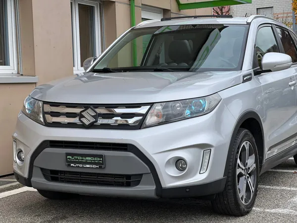 Car image 9