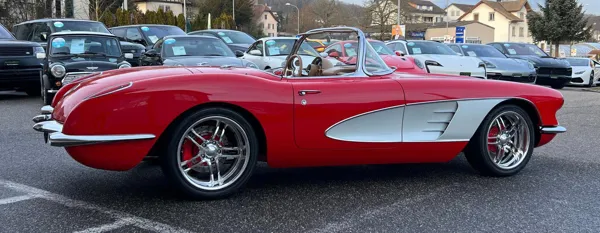 Car image 6