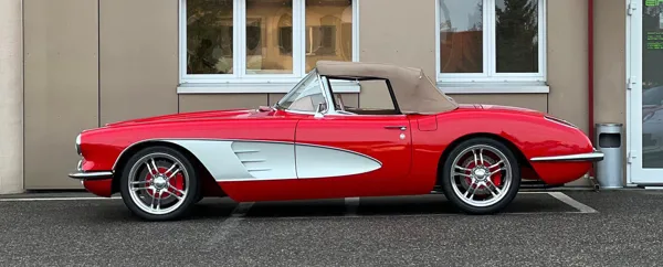Car image 21