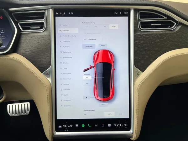 Car image 20