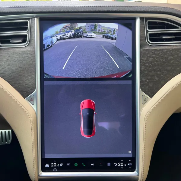 Car image 23