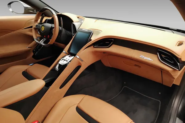 Car image 13