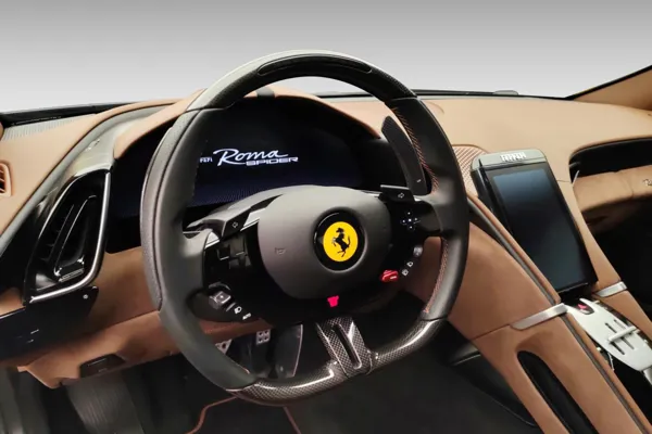 Car image 12