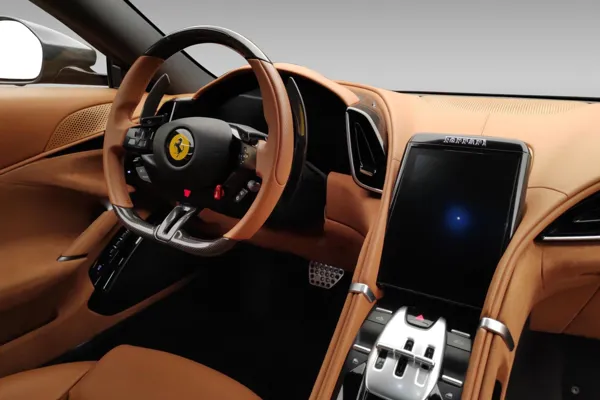 Car image 14