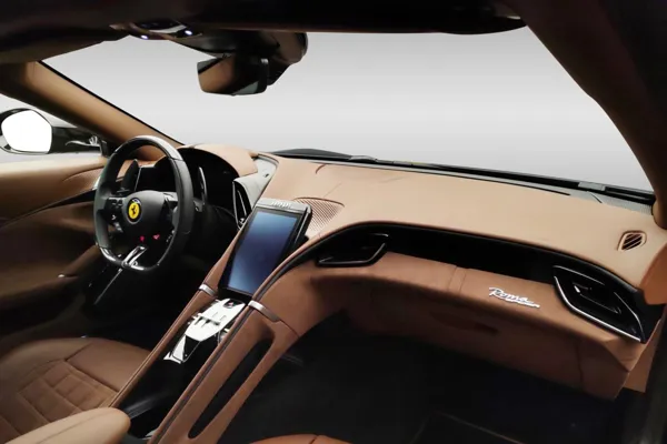 Car image 13