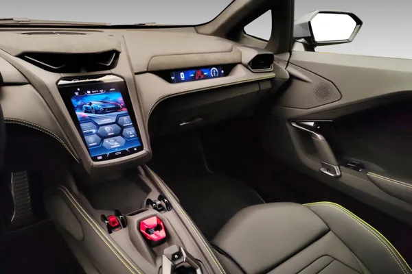 Car image 16