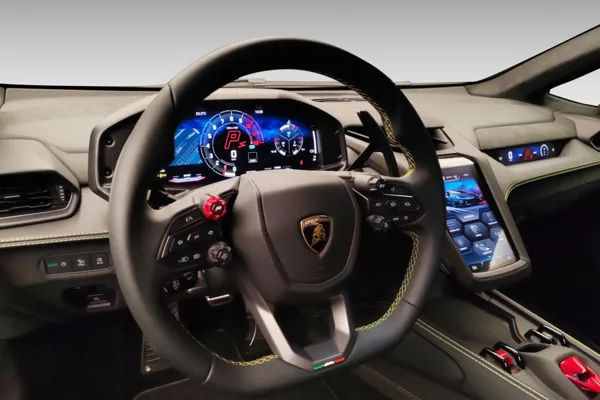 Car image 21
