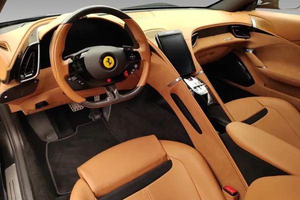 Car image 11