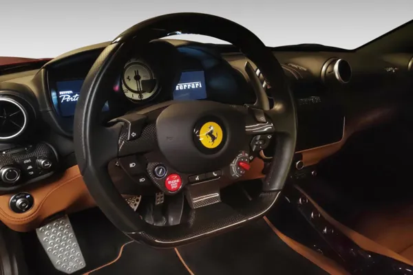 Car image 15