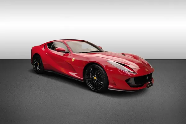 Car image 1