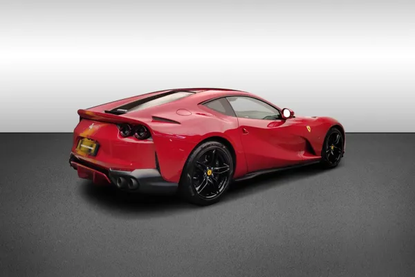 Car image 7