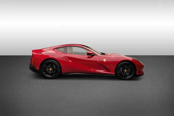 Car image 8