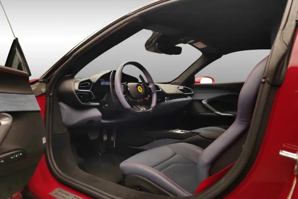 Car image 12
