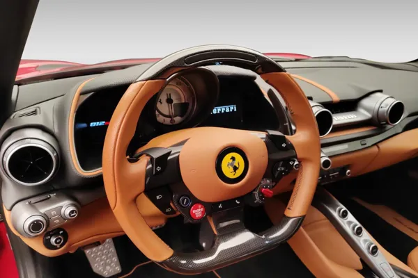 Car image 15