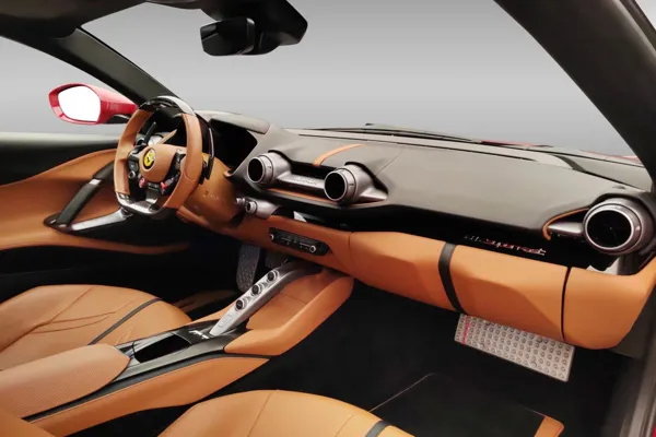 Car image 16