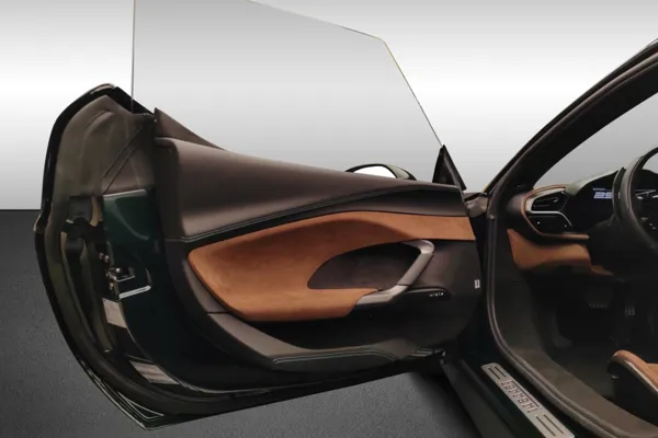 Car image 11