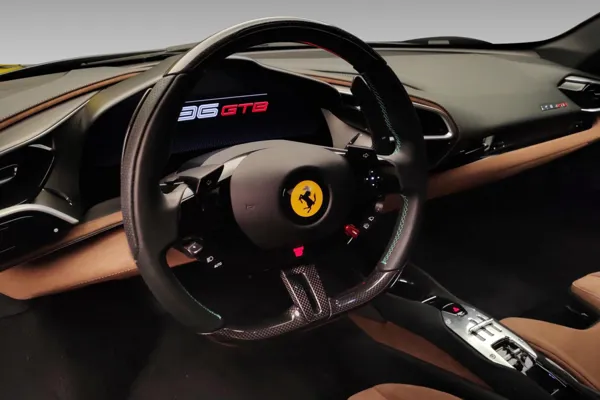 Car image 15