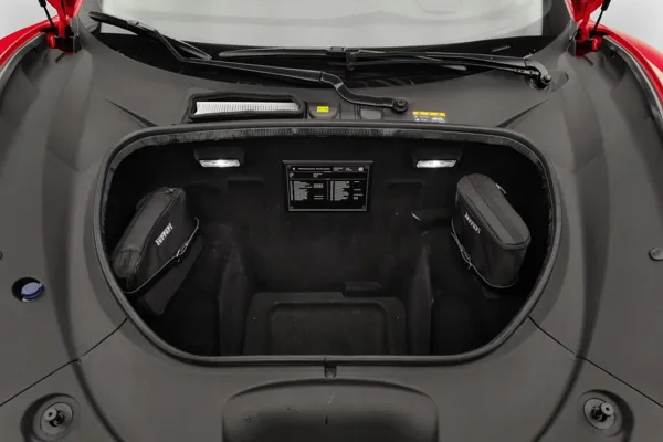 Car image 13