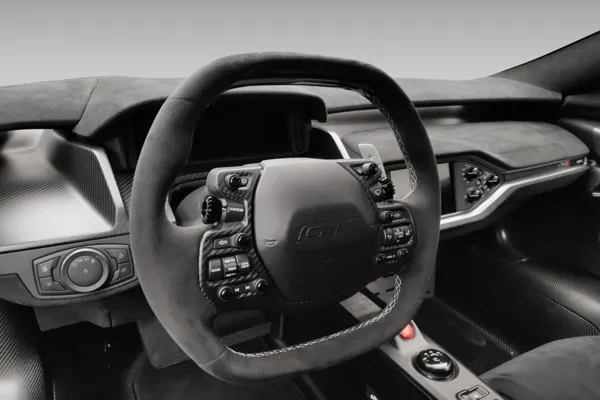 Car image 14