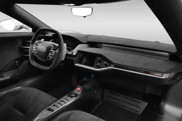 Car image 17