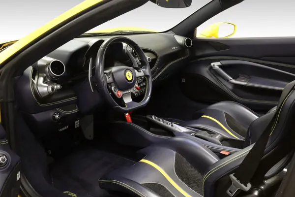 Car image 21