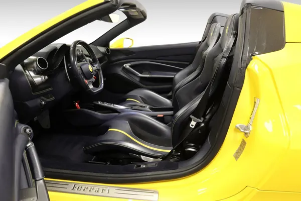 Car image 22