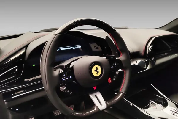 Car image 15