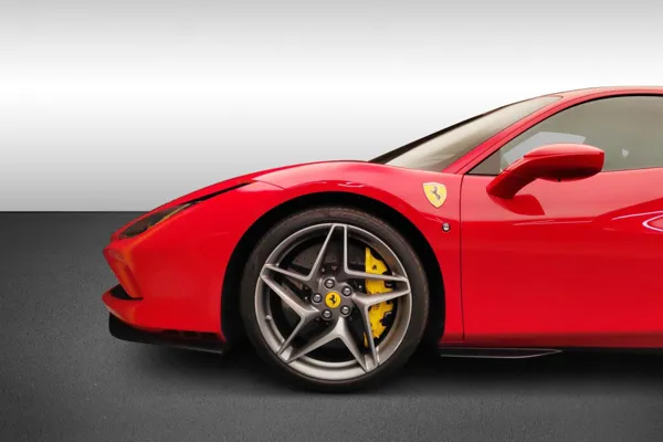 Car image 10