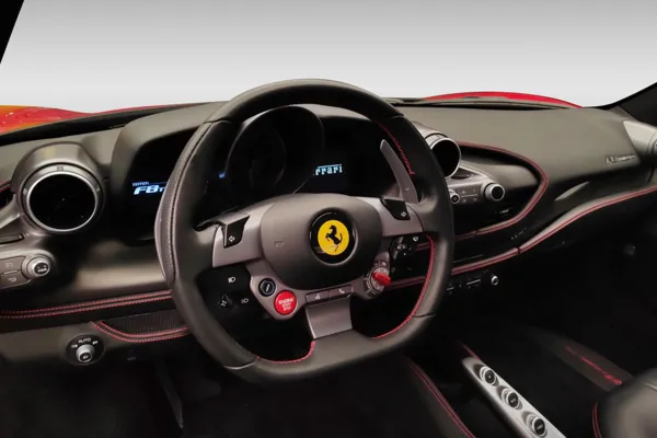 Car image 14